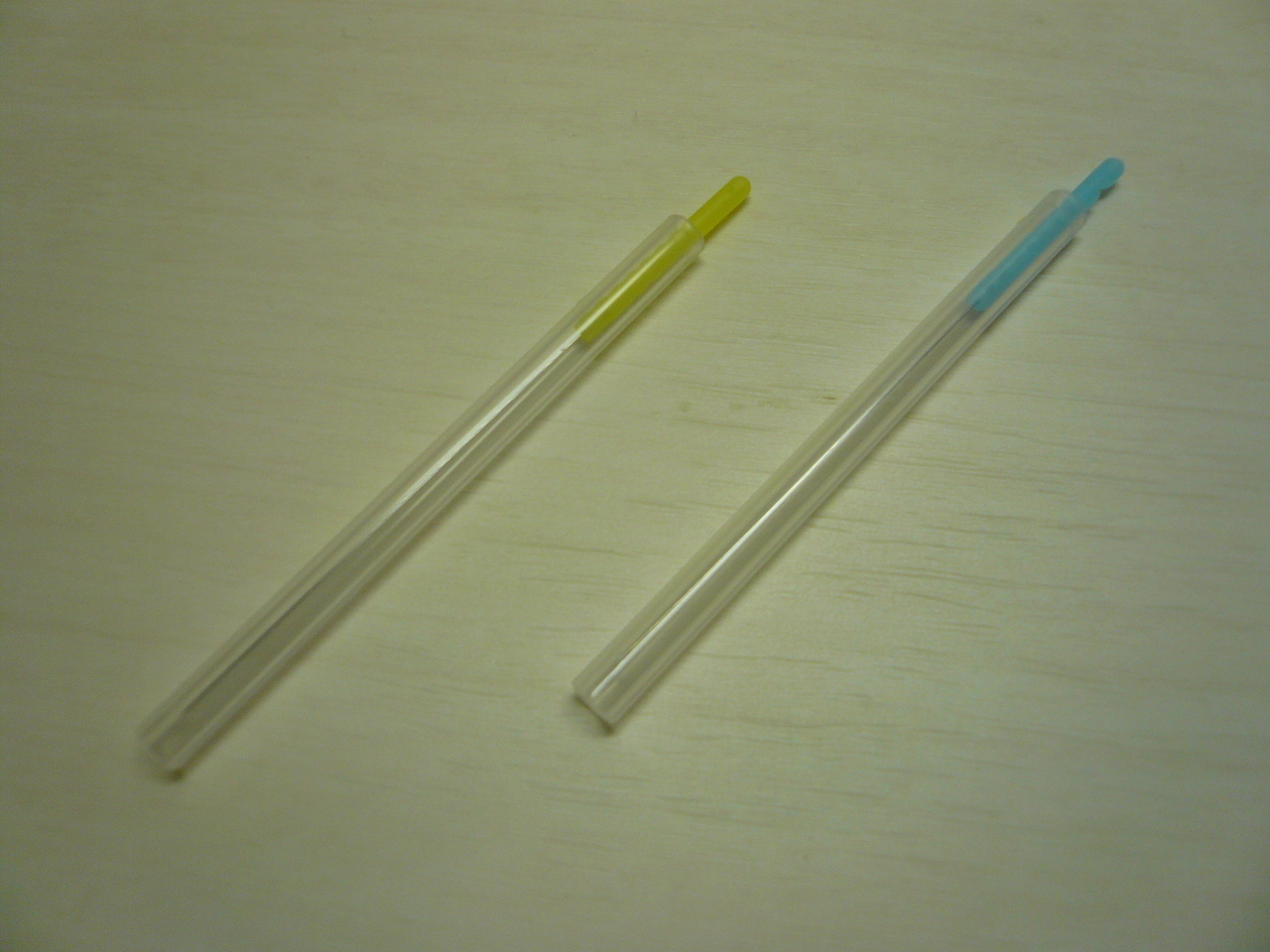 P1020562.JPG